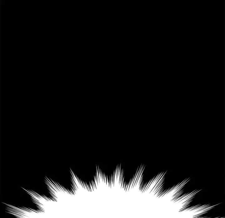 乖乖上钩/危机四伏的家庭生活