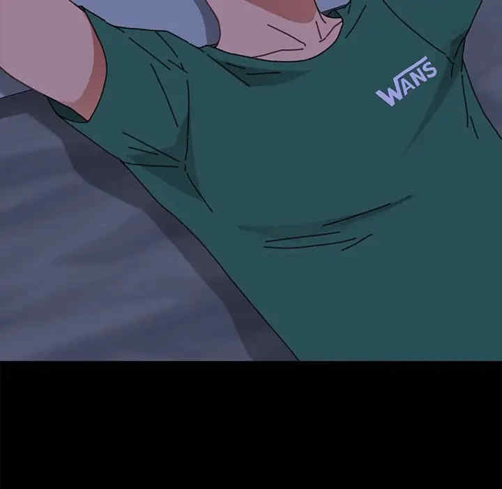 乖乖上钩/危机四伏的家庭生活