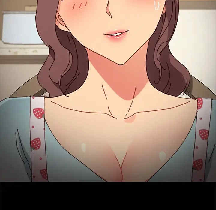 乖乖上钩/危机四伏的家庭生活