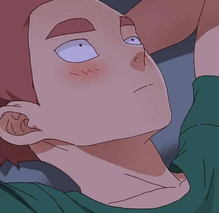 乖乖上钩/危机四伏的家庭生活