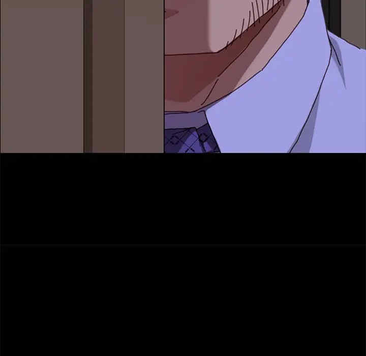 乖乖上钩/危机四伏的家庭生活