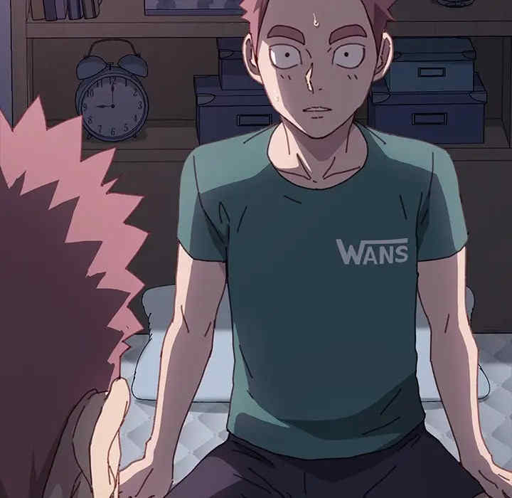 乖乖上钩/危机四伏的家庭生活