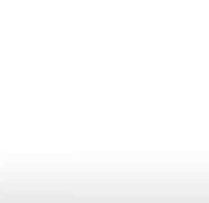 神似初恋的她/恋你如初恋