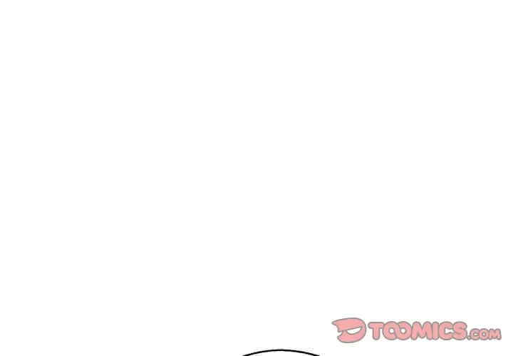 俏儿媳/媳妇单身中