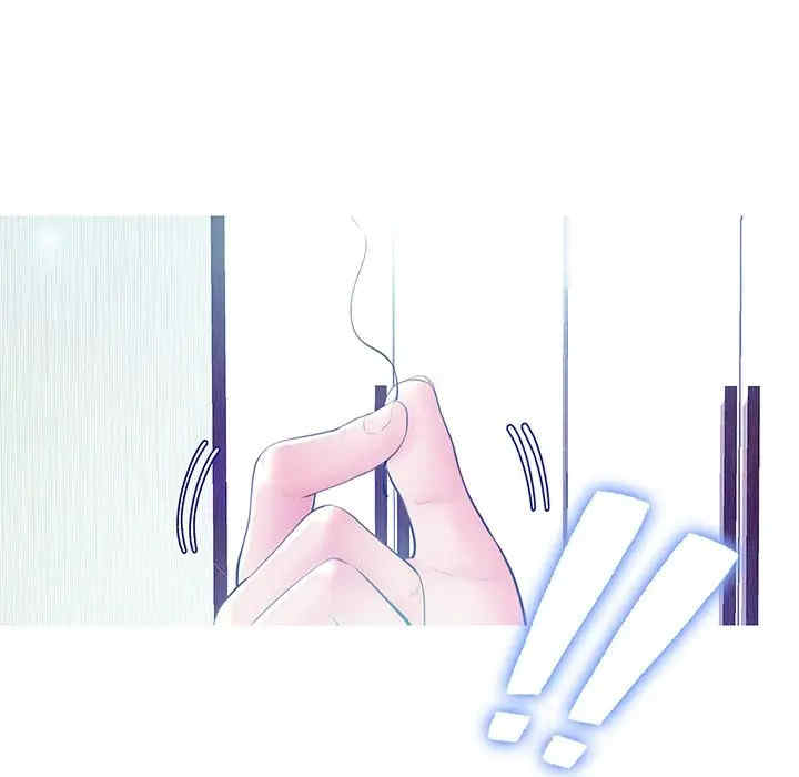 俏儿媳/媳妇单身中