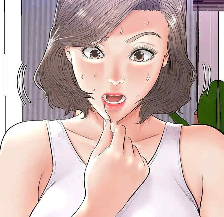 俏儿媳/媳妇单身中