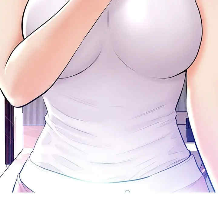 俏儿媳/媳妇单身中