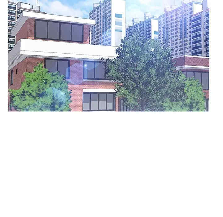 俏儿媳/媳妇单身中