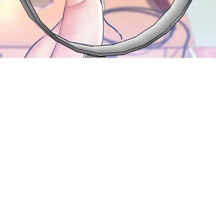 俏儿媳/媳妇单身中