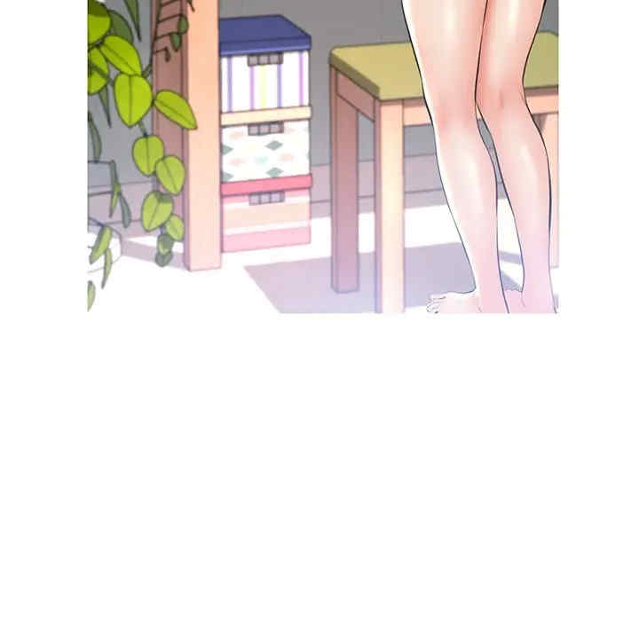 俏儿媳/媳妇单身中