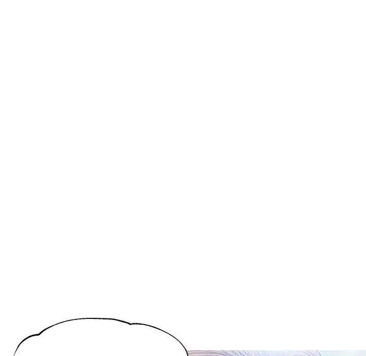 俏儿媳/媳妇单身中