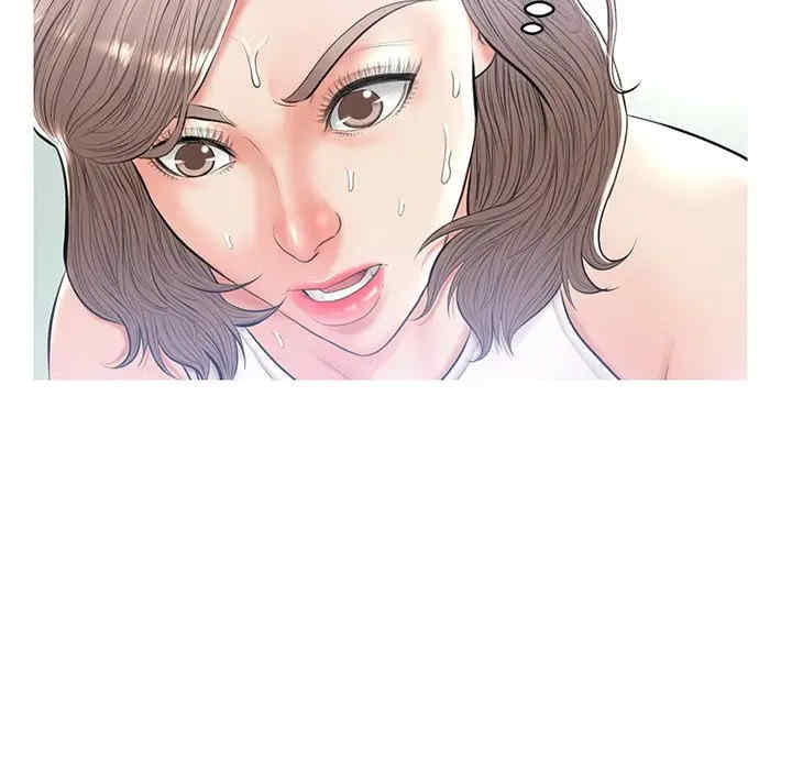 俏儿媳/媳妇单身中