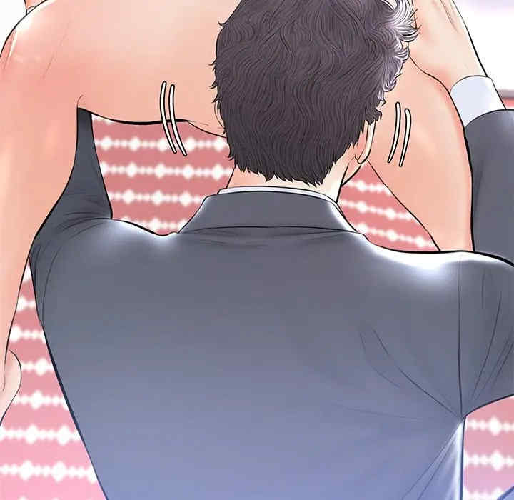 俏儿媳/媳妇单身中