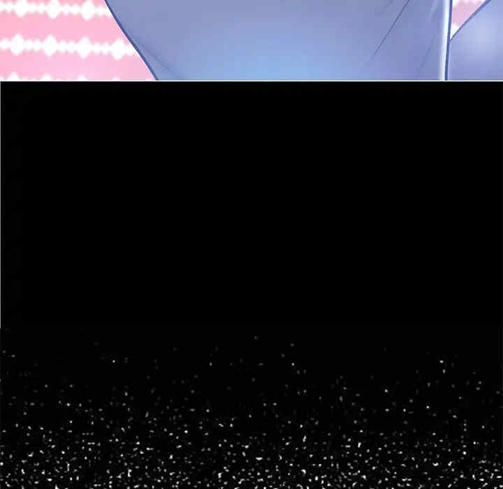 俏儿媳/媳妇单身中