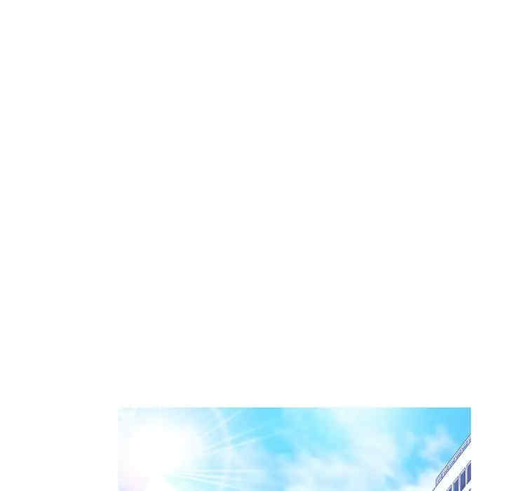 俏儿媳/媳妇单身中