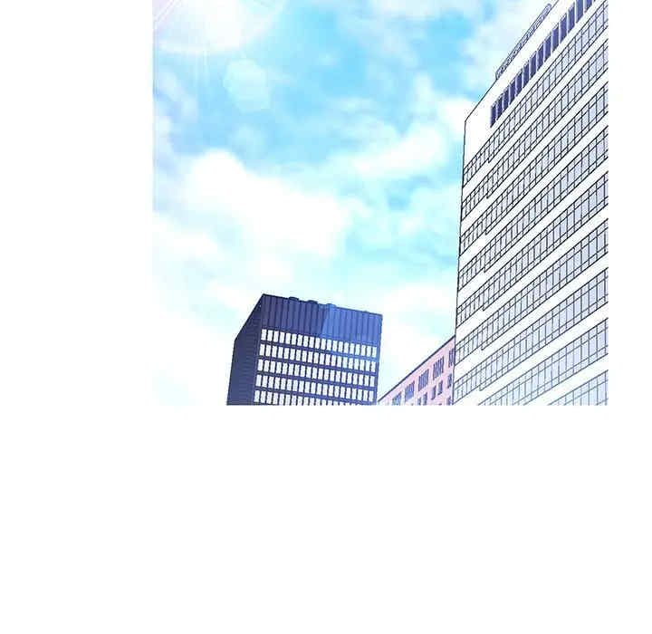 俏儿媳/媳妇单身中