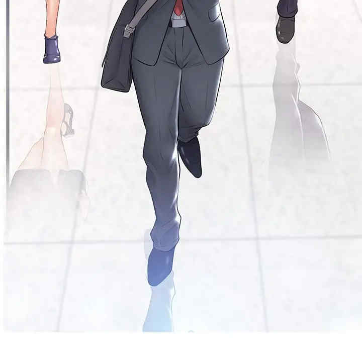 俏儿媳/媳妇单身中