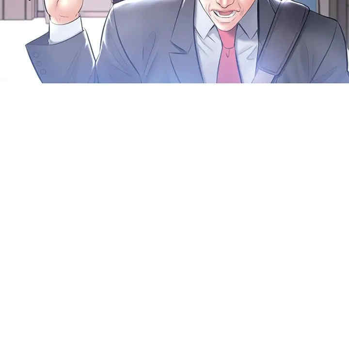 俏儿媳/媳妇单身中