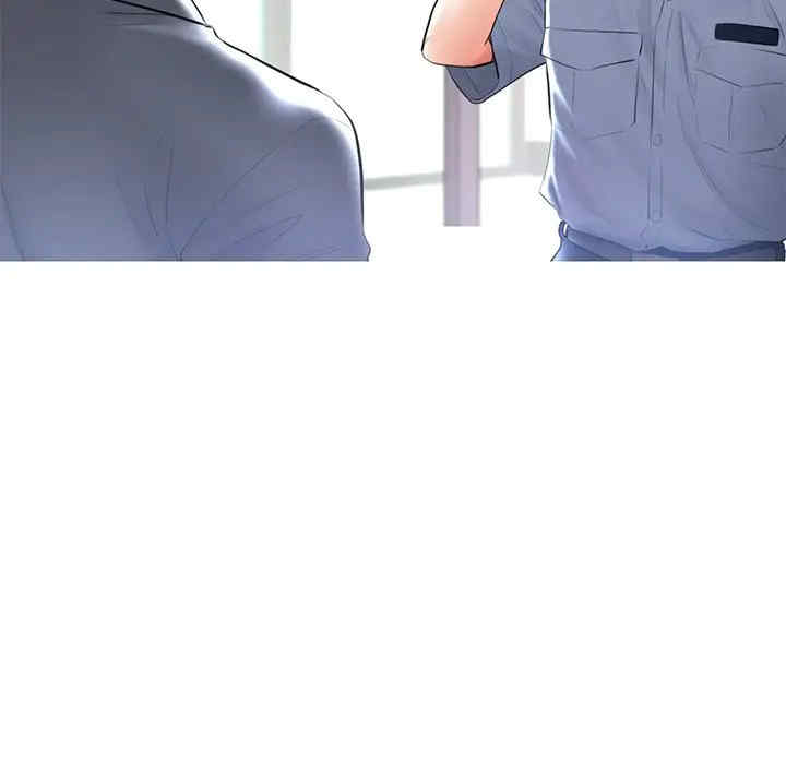 俏儿媳/媳妇单身中