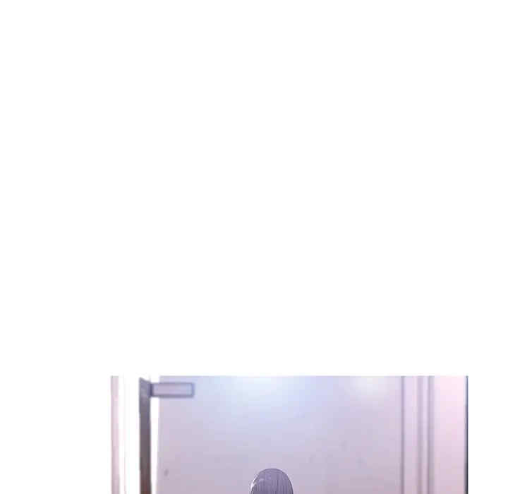 俏儿媳/媳妇单身中