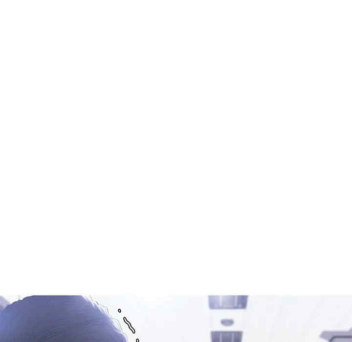 俏儿媳/媳妇单身中