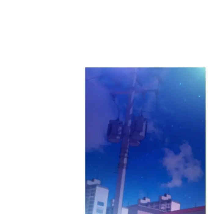 俏儿媳/媳妇单身中