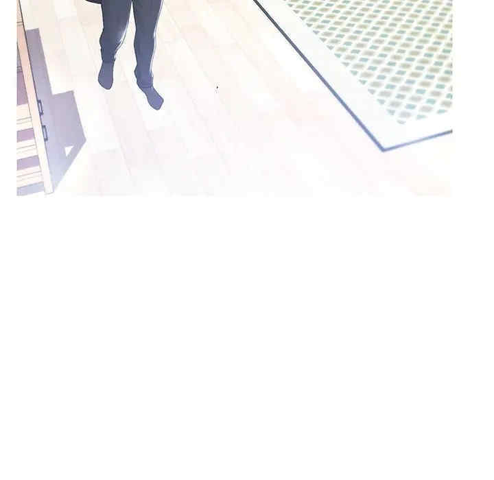 俏儿媳/媳妇单身中