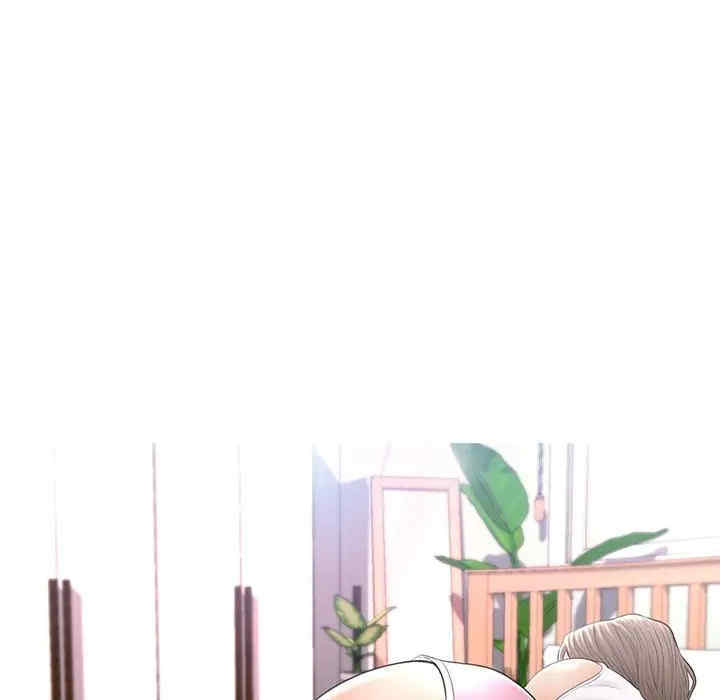 俏儿媳/媳妇单身中