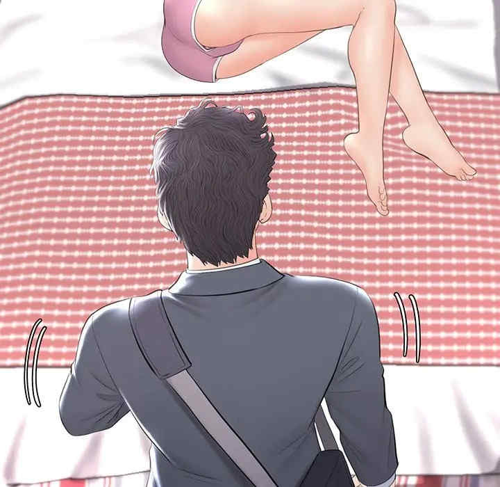 俏儿媳/媳妇单身中