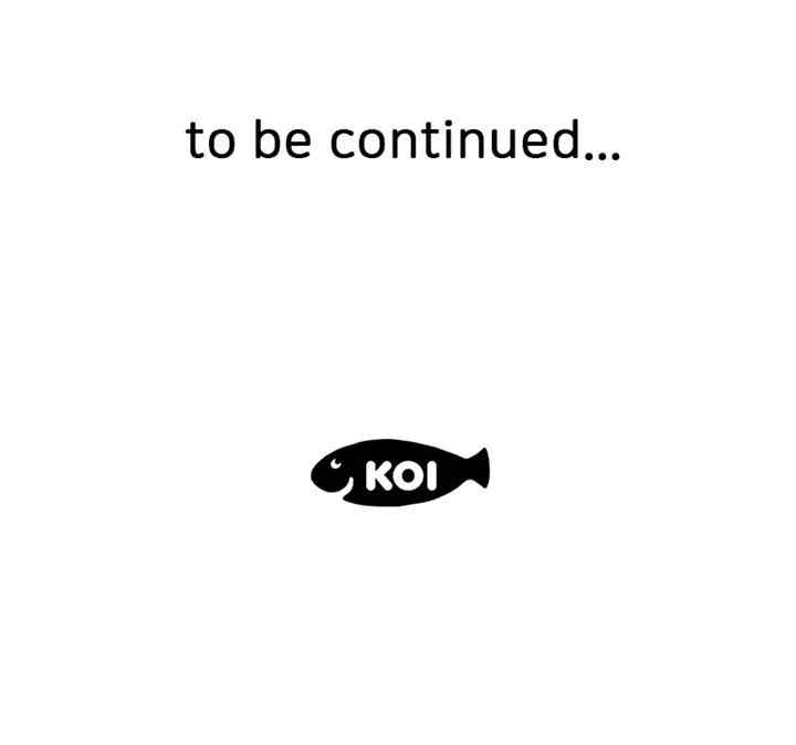 俏儿媳/媳妇单身中