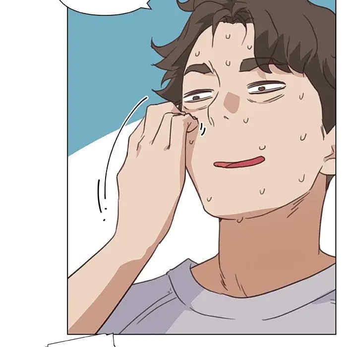 神似初恋的她/恋你如初恋