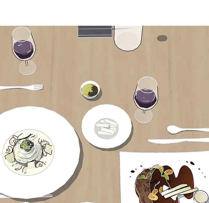 神似初恋的她/恋你如初恋