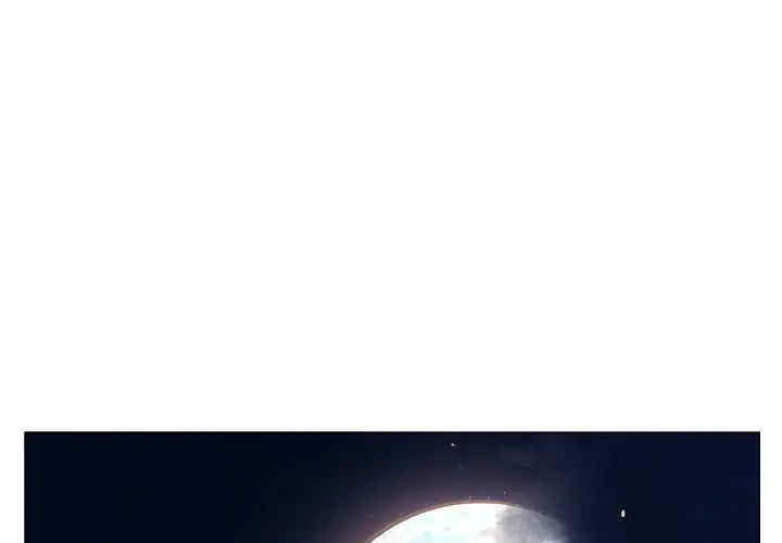 与上司的密约/秘密合约