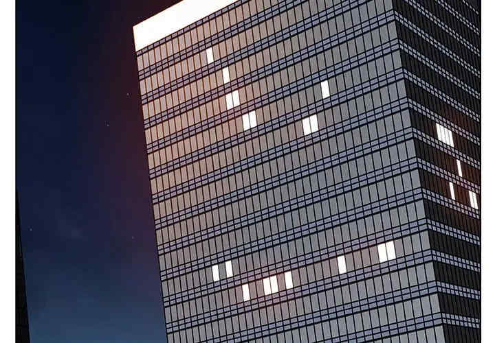 与上司的密约/秘密合约