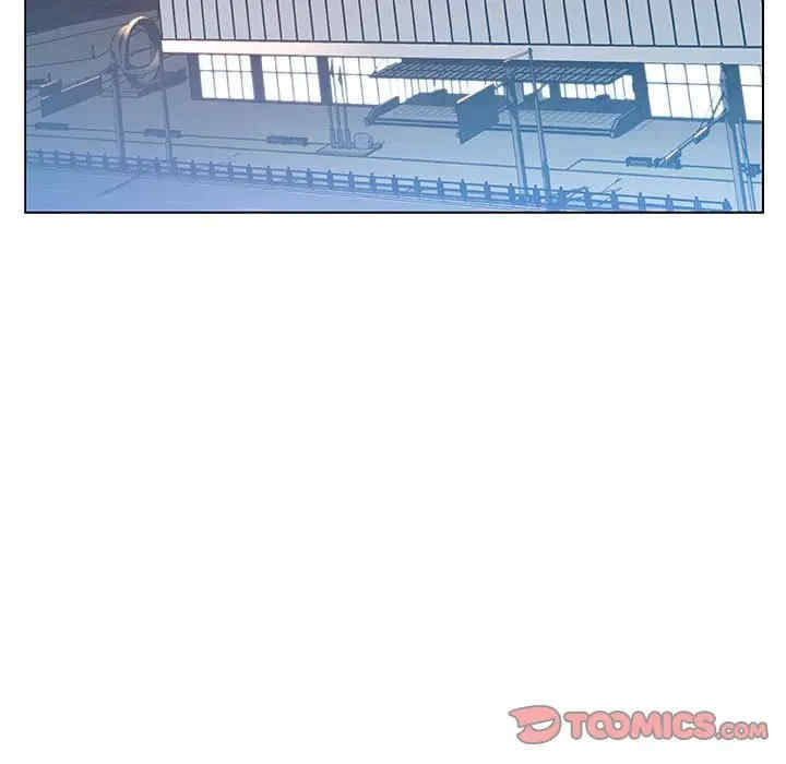 与上司的密约/秘密合约