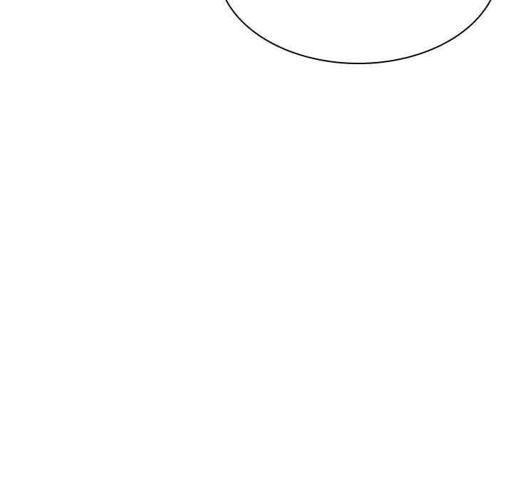 与上司的密约/秘密合约