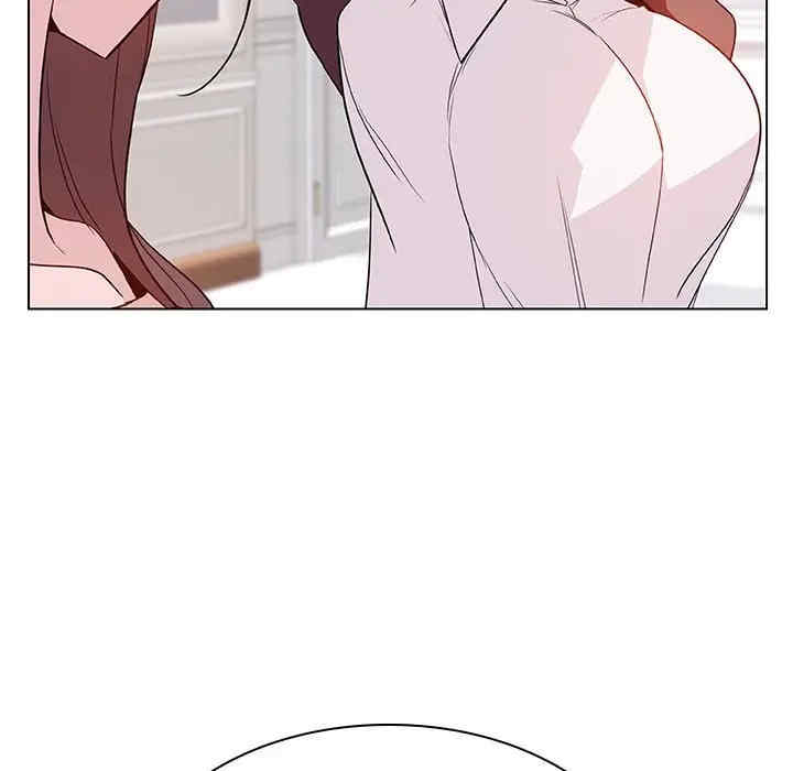 与上司的密约/秘密合约