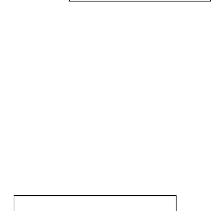 与上司的密约/秘密合约