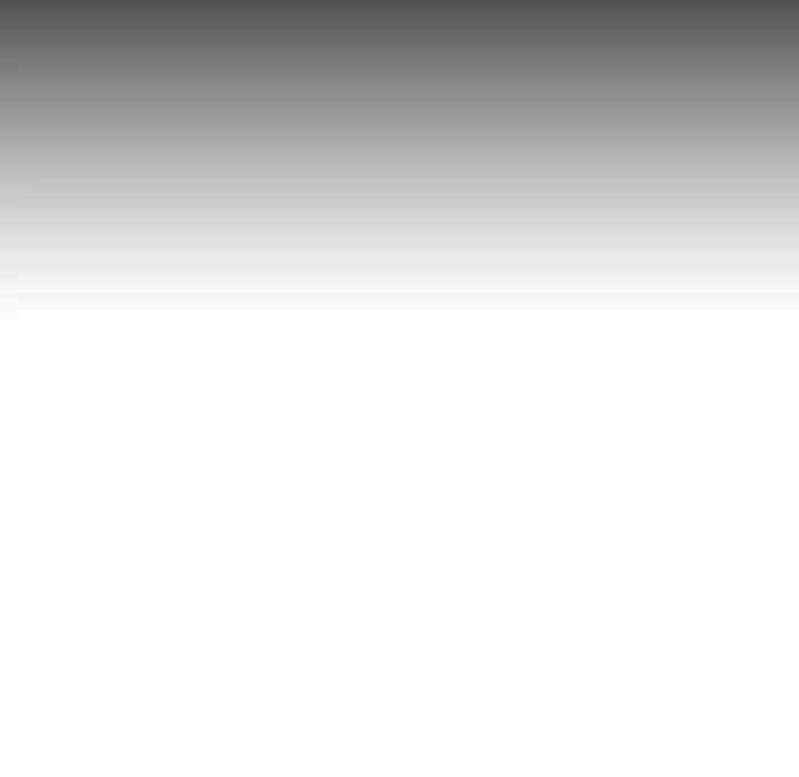 与上司的密约/秘密合约