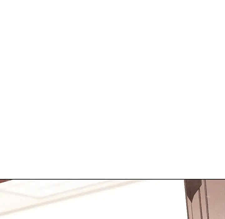 与上司的密约/秘密合约