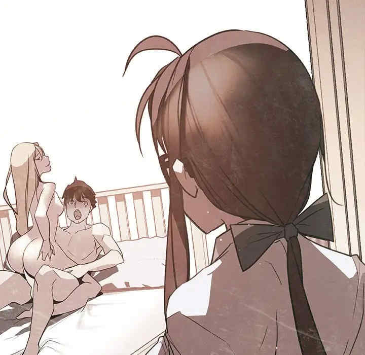 与上司的密约/秘密合约