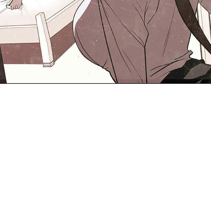 与上司的密约/秘密合约