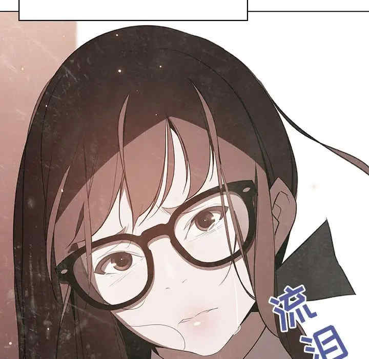 与上司的密约/秘密合约