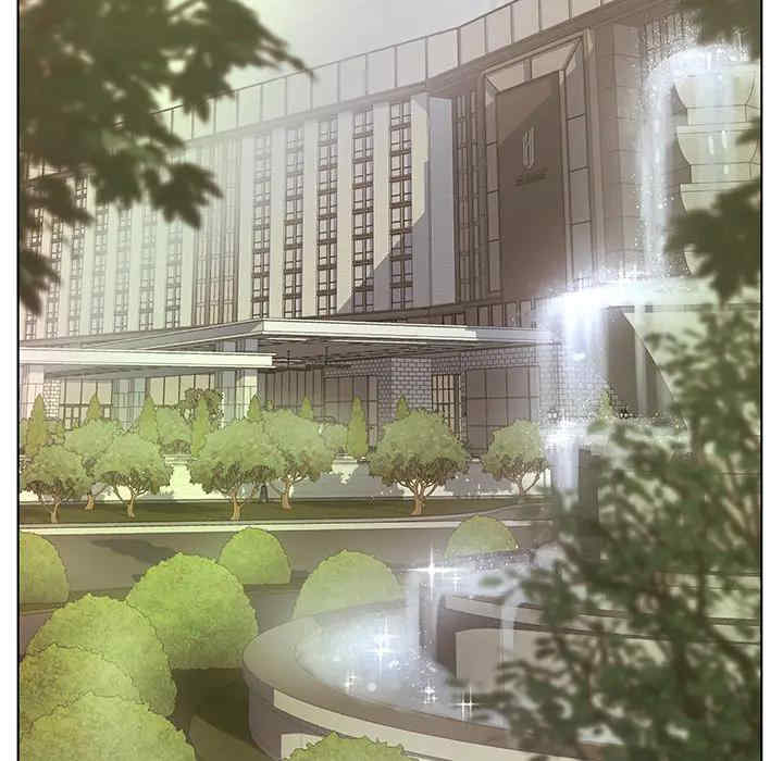 认养女/意外的秘密交易