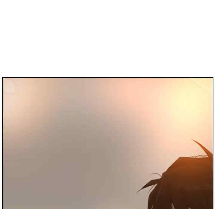 认养女/意外的秘密交易