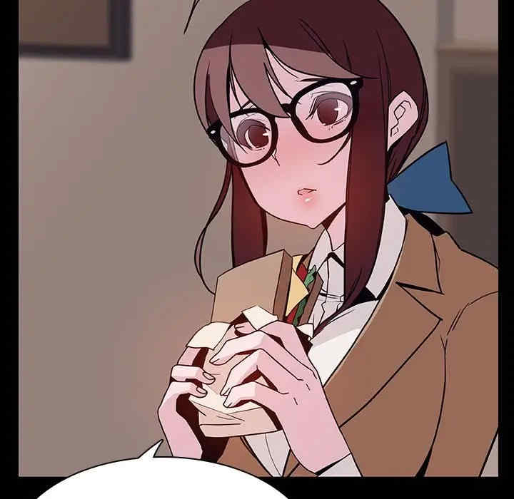 与上司的密约/秘密合约