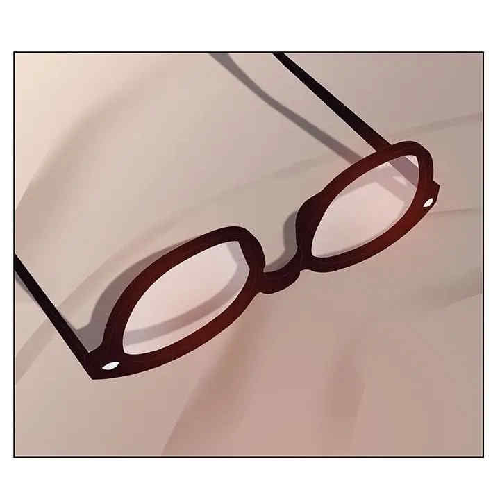 与上司的密约/秘密合约