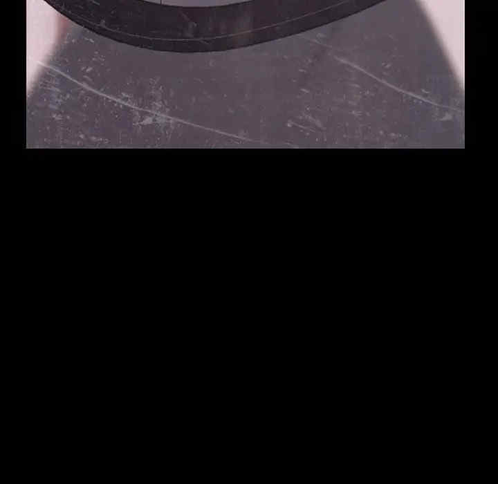 与上司的密约/秘密合约