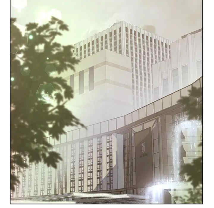 认养女/意外的秘密交易