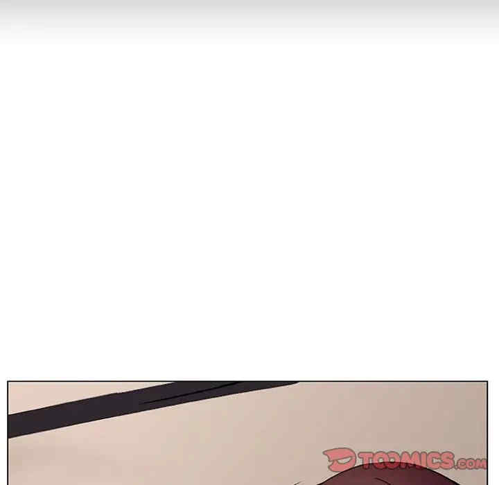 与上司的密约/秘密合约